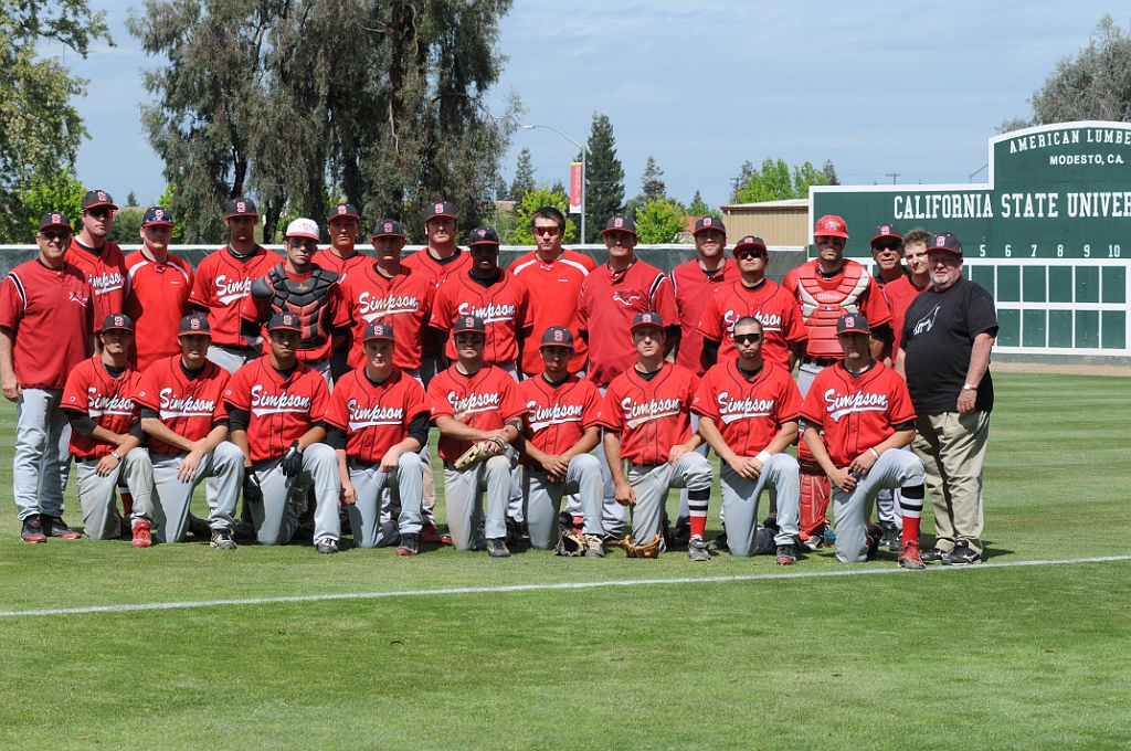 SU_2011-04-23 (368).JPG